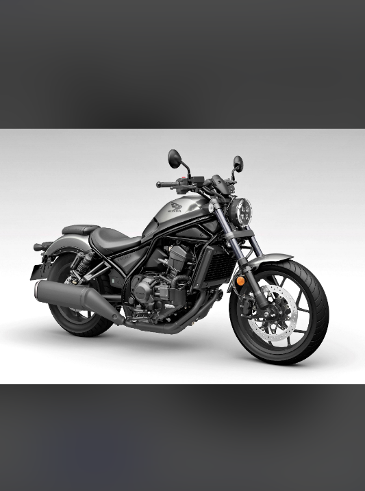 HONDA 2022 CM1100維修手冊 PDF（英文＋繁體）｜全車拆解圖｜扭力規格｜原廠維修資料與 DIY 保養指南
