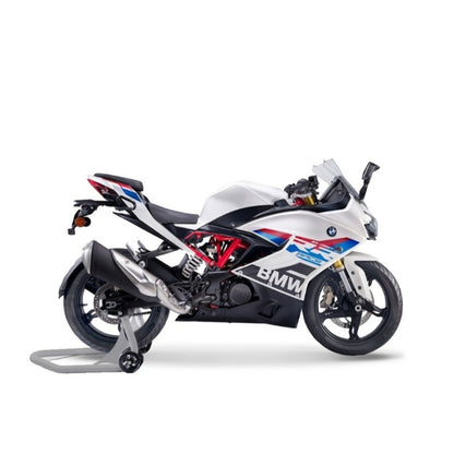 適用於BMW G310RR servicemanual 宝马G310RR维修資料 英文和简体中文全车螺丝扭矩维修DIY工具