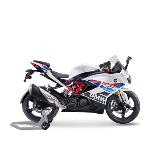 適用於BMW G310RR servicemanual 宝马G310RR维修資料 英文和简体中文全车螺丝扭矩维修DIY工具