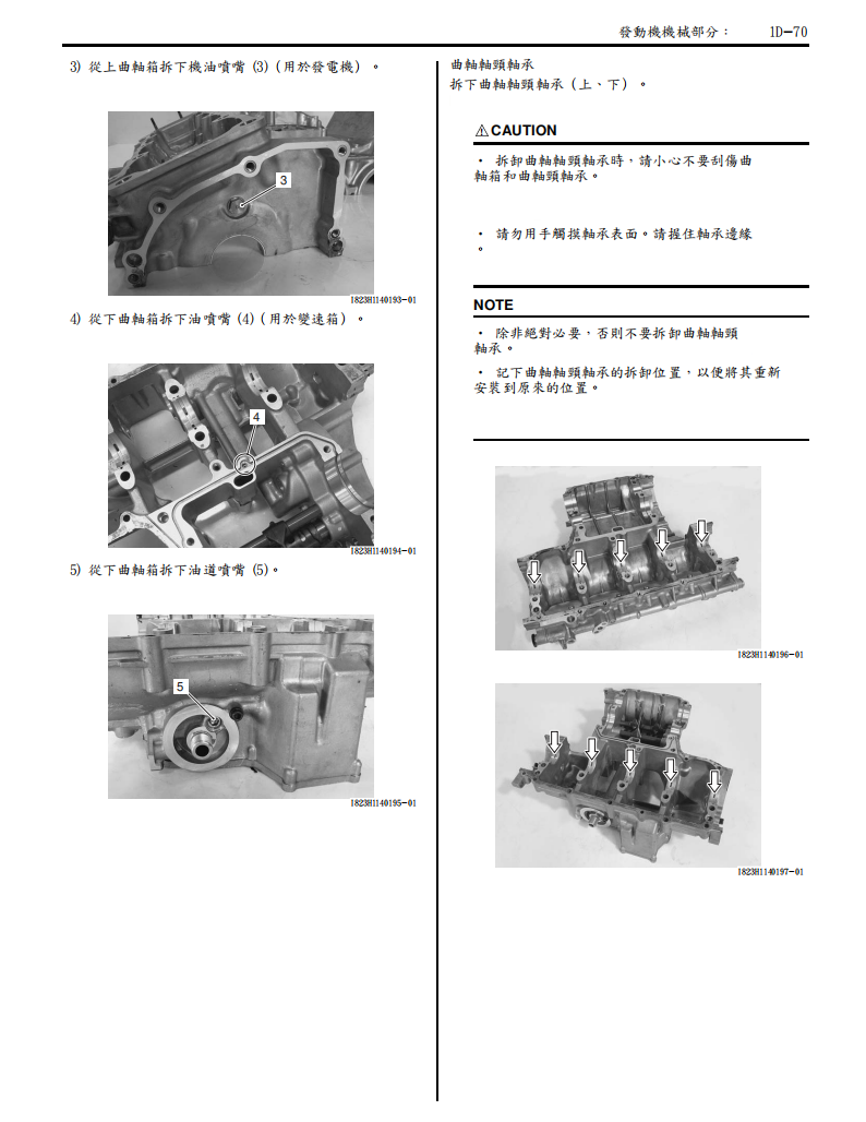 適用於Suzuki 2008 GSX1300R 铃木隼 维修手冊資料 英文和简体中文全车线路图故障代码分析扭矩维修DIY工具