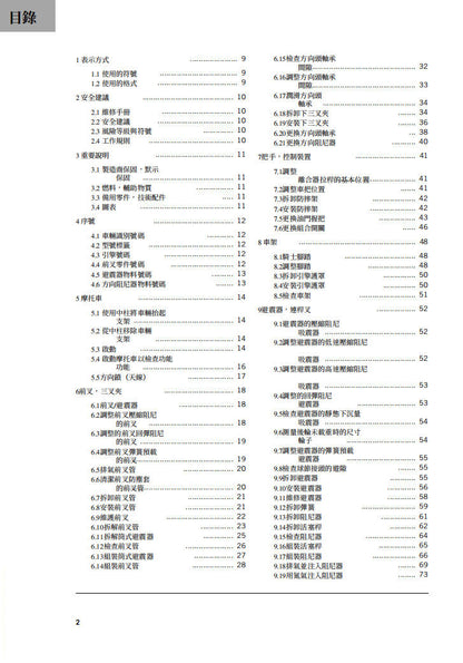 2021 KTM 1290 super ADV-R維修手冊 PDF（英文＋繁體）｜全車線路圖｜全車拆解圖｜扭力規格｜原廠維修資料與 DIY 保養指南