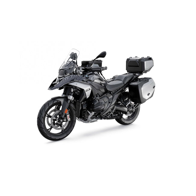 BMW宝马水鸟R1300GS維修资料