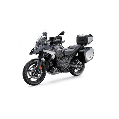 BMW宝马水鸟R1300GS維修资料