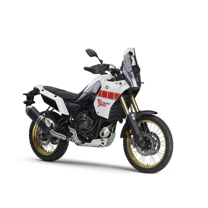 適用於2020雅马哈tenere700 T700 service manual 维修資料简体中文全车线路图故障代码分析扭矩维修DIY工具