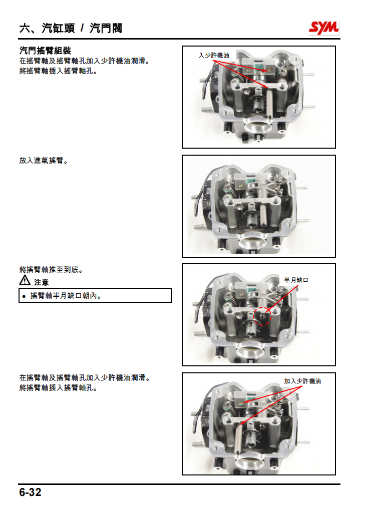 三陽 SYM DRG158 DRG150 TW16W維修手冊 PDF繁體｜全車拆解圖｜扭力規格｜原廠維修資料與 DIY 保養指南