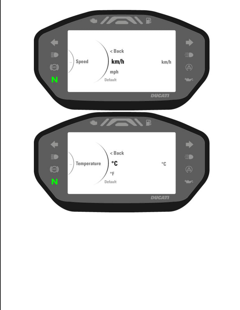 適用於2022 杜卡迪 Panigale-V2中文维修手冊資料全车线路图零件扭矩摩托维修资料