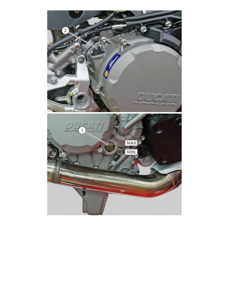 適用於2022 杜卡迪 Panigale-V2中文维修手冊資料全车线路图零件扭矩摩托维修资料