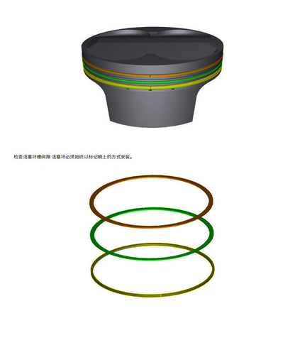 適用於2022 杜卡迪 Panigale-V2中文维修手冊資料全车线路图零件扭矩摩托维修资料