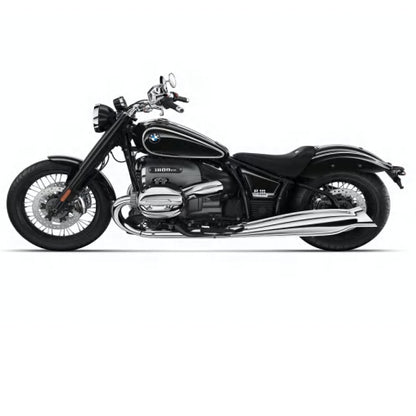 2020 BMW宝马R18维修资料简体中文全车扭矩表维修DIY工具