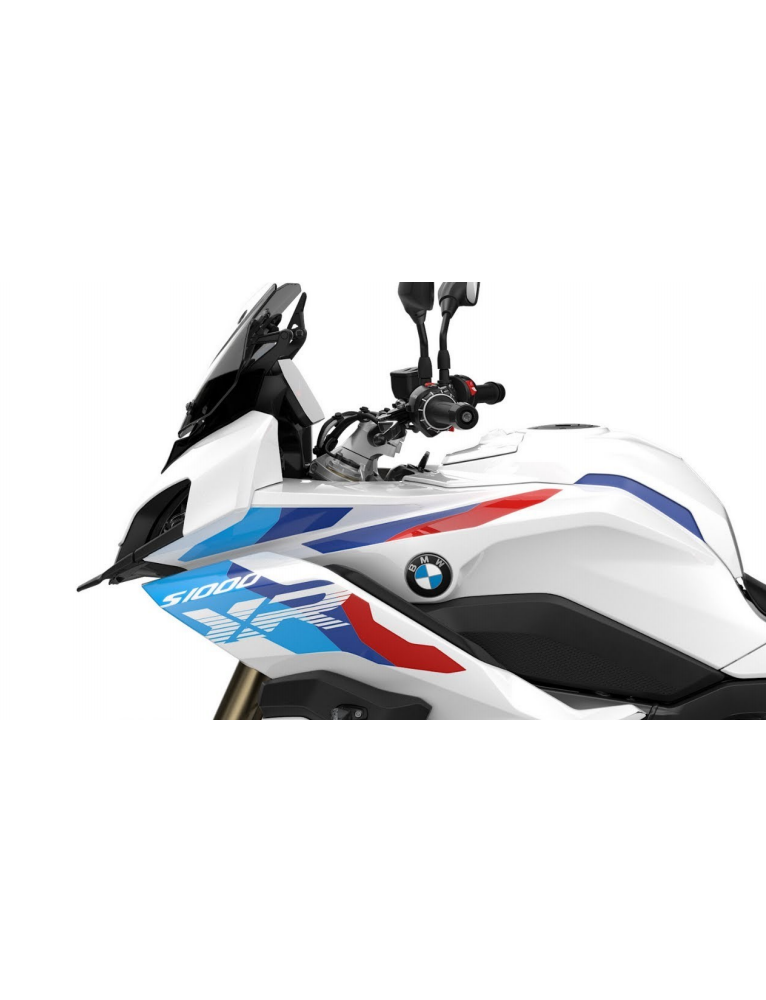 BMW K69 S1000XR維修手冊參考資料（含英文原文與繁體譯文，含扭矩、走線、拆解））