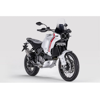 Ducati 2023 DUCATI DESERT X service manual PDF download