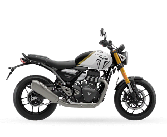 Triumph Speed 400 凯旋手冊维修資料简体中文全车线路图故障代码分析扭矩维修DIY工具