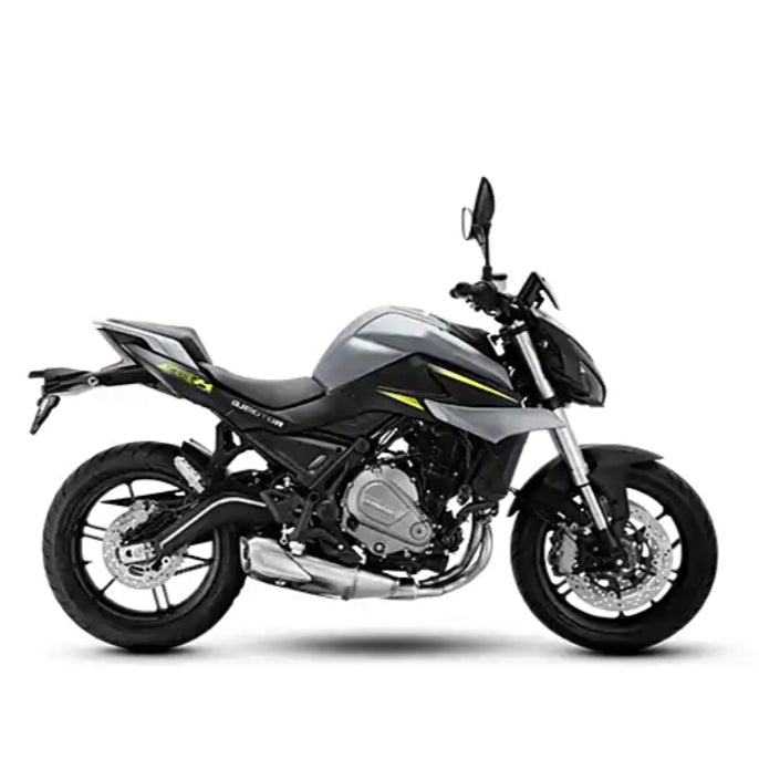 適用於2022 QJMOTO 钱江 QJ700-8A 追700 维修資料简体中文全车线路图零件扭矩表摩托车DIY维修工具