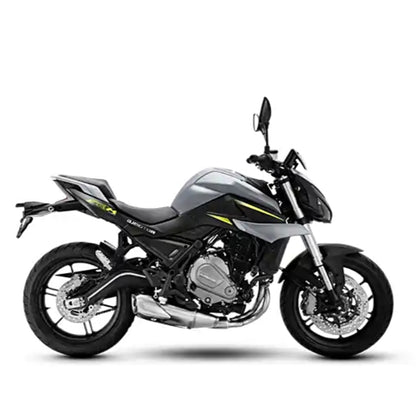 適用於2022 QJMOTO 钱江 QJ700-8A 追700 维修資料简体中文全车线路图零件扭矩表摩托车DIY维修工具