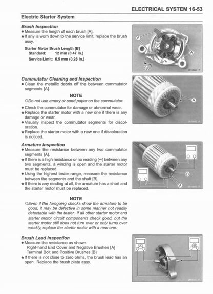 適用於Kawasaki 2021 Ninja ZX-10R Service Manual 维修資料 英文和简体中文全车线路图故障代码分析扭矩维修DIY工具